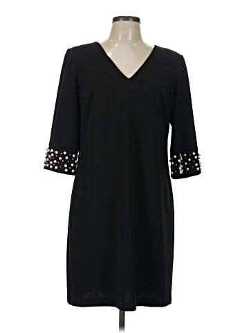 Calvin Klein Casual Dress (view 1)
