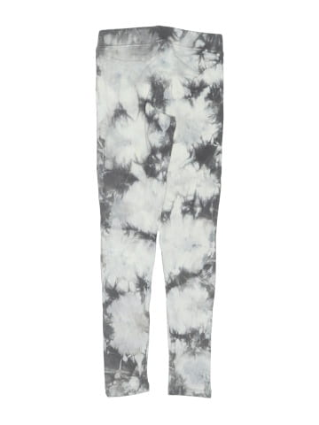 Zara Active Pants (view 2)