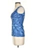 Patagonia Blue Tank Top Size XS - photo 5