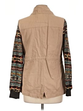 Mossimo Supply Co. Jacket (view 2)