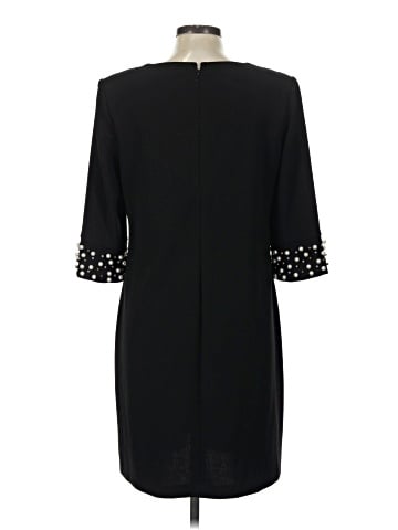 Calvin Klein Casual Dress (view 2)