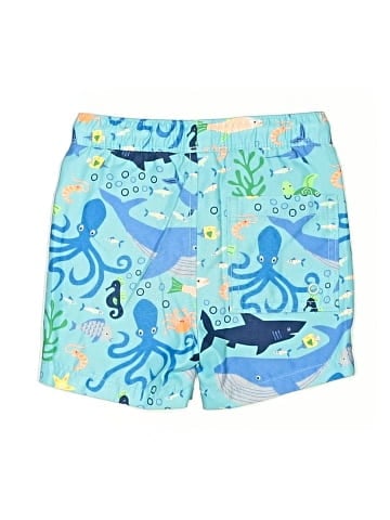 Gymboree Board Shorts (view 2)