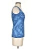 Patagonia Blue Tank Top Size XS - photo 4
