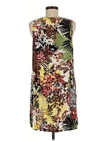 J.Jill Casual Dress (view 2)