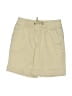 Baby Gap Tan Khaki Shorts Size 5T - photo 1