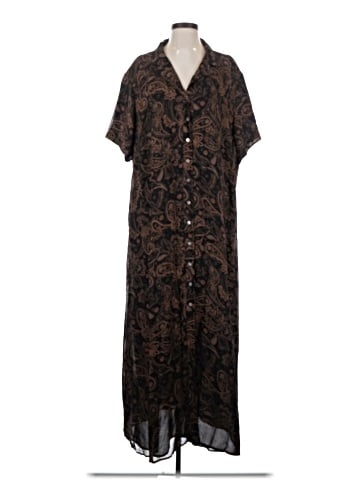 Charter Club Casual Dress (view 1)