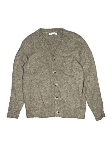 Zara Cardigan (view 1)