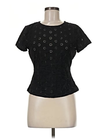 Tularosa Short Sleeve Top (view 1)