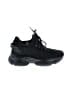 Assorted Brands Black Sneakers Size EU 36 - photo 1
