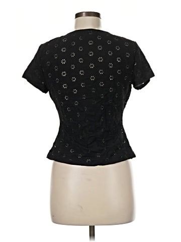 Tularosa Short Sleeve Top (view 2)