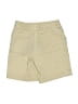 Baby Gap Tan Khaki Shorts Size 5T - photo 2