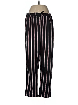 Charlotte Russe Casual Pants (view 1)