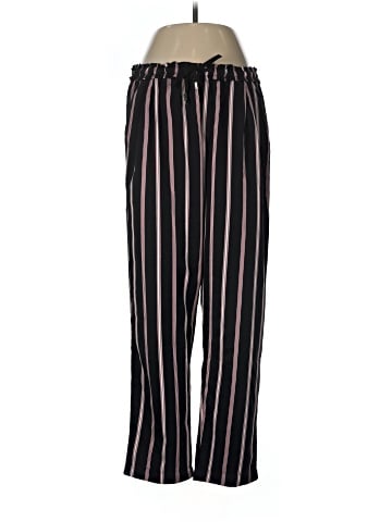 Charlotte Russe Casual Pants (view 1)