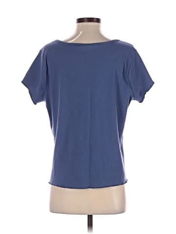 Lovesick Short Sleeve Top (view 2)