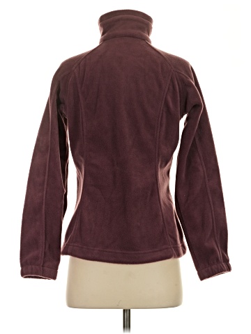 Columbia Fleece (view 2)