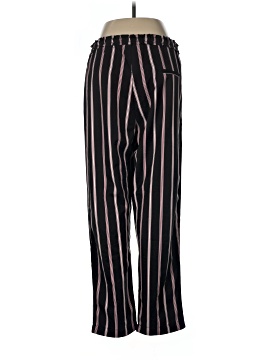 Charlotte Russe Casual Pants (view 2)