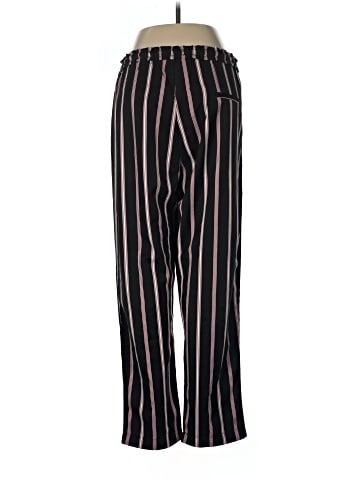 Charlotte Russe Casual Pants (view 2)