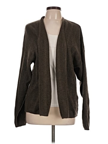 Assorted Brands Cardigan (view 1)