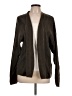 Assorted Brands 100% Other Brown Cardigan Size L - photo 1
