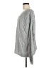 Pins and Needles Gray Pullover Sweater Size M - photo 5
