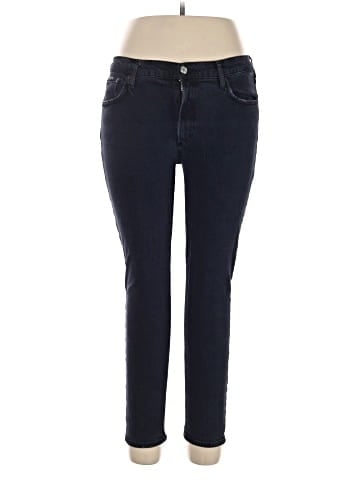 AGOLDE Jeans (view 1)