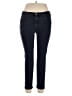 AGOLDE Blue Jeans Size 30 waist - photo 1