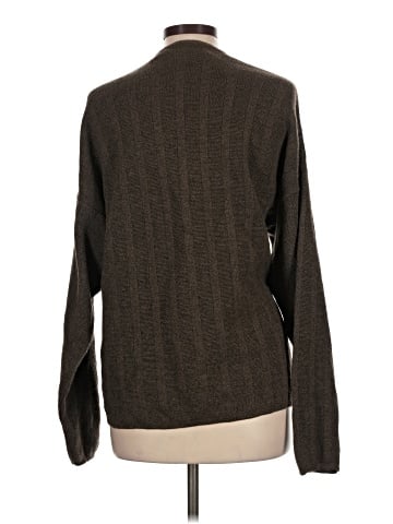 Assorted Brands Cardigan (view 2)
