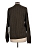 Assorted Brands 100% Other Brown Cardigan Size L - photo 2
