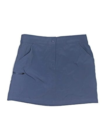 32 Degrees Shorts (view 1)