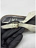 Burberry White Flats Size EU 40 1/2 - photo 5
