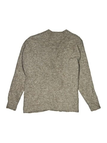 Zara Cardigan (view 2)