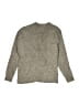 Zara Tan Brown Cardigan Size 11 - 12 - photo 2