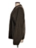 Assorted Brands 100% Other Brown Cardigan Size L - photo 5