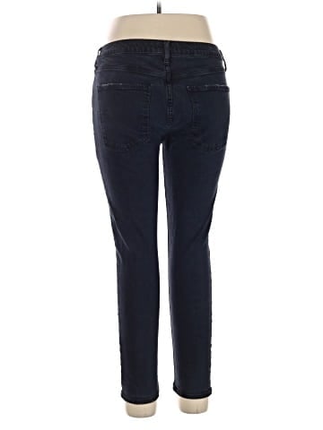 AGOLDE Jeans (view 2)