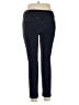 AGOLDE Blue Jeans Size 30 waist - photo 2