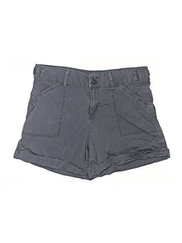 C&C California Shorts (view 1)