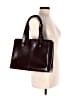 Tod's 100% Leather Brown Leather Tote One size - photo 2