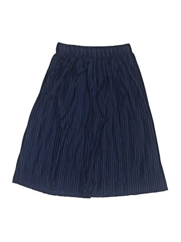 Zara Cords (view 1)