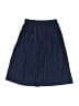 Zara Blue Cords Size 5 - photo 1