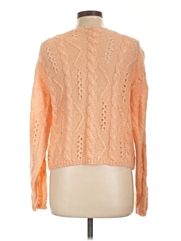 Sostanza Cardigan (view 2)