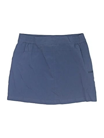 32 Degrees Shorts (view 2)