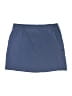 32 Degrees 100% Polyester Blue Shorts Size L - photo 2