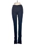 Charley 5.0 Blue Active Pants Size 27 waist - photo 1