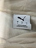 Puma Tan Pullover Hoodie Size S - photo 7