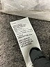 Puma Tan Pullover Hoodie Size S - photo 8