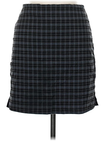 No Boundaries Casual Skirt (view 1)