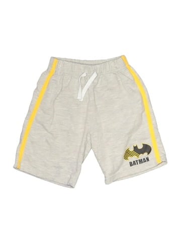 Batman Athletic Shorts (view 1)
