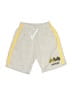 Batman Graphic Gray Athletic Shorts Size 6 - photo 1