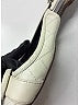 Burberry White Flats Size EU 40 1/2 - photo 4