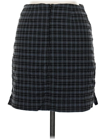 No Boundaries Casual Skirt (view 2)